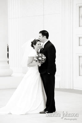 Best Rosen Centre wedding photographer - Sandra Johnson (SJFoto.com)